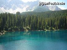 [P26] Apa are culori incredibile » foto by BOGDAN DSN
 - 
<span class="allrVoted glyphicon glyphicon-heart hidden" id="av263686"></span>
<a class="m-l-10 hidden" id="sv263686" onclick="voting_Foto_DelVot(,263686,2211)" role="button">șterge vot <span class="glyphicon glyphicon-remove"></span></a>
<a id="v9263686" class=" c-red"  onclick="voting_Foto_SetVot(263686)" role="button"><span class="glyphicon glyphicon-heart-empty"></span> <b>LIKE</b> = Votează poza</a> <img class="hidden"  id="f263686W9" src="/imagini/loader.gif" border="0" /><span class="AjErrMes hidden" id="e263686ErM"></span>