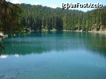 [P27] Cum sa rezisti la a face poze din 10 in 10 m ? » foto by BOGDAN DSN
 - 
<span class="allrVoted glyphicon glyphicon-heart hidden" id="av263687"></span>
<a class="m-l-10 hidden" id="sv263687" onclick="voting_Foto_DelVot(,263687,2211)" role="button">șterge vot <span class="glyphicon glyphicon-remove"></span></a>
<a id="v9263687" class=" c-red"  onclick="voting_Foto_SetVot(263687)" role="button"><span class="glyphicon glyphicon-heart-empty"></span> <b>LIKE</b> = Votează poza</a> <img class="hidden"  id="f263687W9" src="/imagini/loader.gif" border="0" /><span class="AjErrMes hidden" id="e263687ErM"></span>