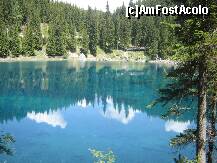 [P28] Reflexele brazilor si ale norilor » foto by BOGDAN DSN
 - 
<span class="allrVoted glyphicon glyphicon-heart hidden" id="av263688"></span>
<a class="m-l-10 hidden" id="sv263688" onclick="voting_Foto_DelVot(,263688,2211)" role="button">șterge vot <span class="glyphicon glyphicon-remove"></span></a>
<a id="v9263688" class=" c-red"  onclick="voting_Foto_SetVot(263688)" role="button"><span class="glyphicon glyphicon-heart-empty"></span> <b>LIKE</b> = Votează poza</a> <img class="hidden"  id="f263688W9" src="/imagini/loader.gif" border="0" /><span class="AjErrMes hidden" id="e263688ErM"></span>