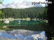 [P29] Absolut superb la acest lac » foto by BOGDAN DSN
 - 
<span class="allrVoted glyphicon glyphicon-heart hidden" id="av263689"></span>
<a class="m-l-10 hidden" id="sv263689" onclick="voting_Foto_DelVot(,263689,2211)" role="button">șterge vot <span class="glyphicon glyphicon-remove"></span></a>
<a id="v9263689" class=" c-red"  onclick="voting_Foto_SetVot(263689)" role="button"><span class="glyphicon glyphicon-heart-empty"></span> <b>LIKE</b> = Votează poza</a> <img class="hidden"  id="f263689W9" src="/imagini/loader.gif" border="0" /><span class="AjErrMes hidden" id="e263689ErM"></span>