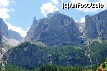 [P03] Munti si vai...fara mori de vant » foto by BOGDAN DSN
 - 
<span class="allrVoted glyphicon glyphicon-heart hidden" id="av263654"></span>
<a class="m-l-10 hidden" id="sv263654" onclick="voting_Foto_DelVot(,263654,2211)" role="button">șterge vot <span class="glyphicon glyphicon-remove"></span></a>
<a id="v9263654" class=" c-red"  onclick="voting_Foto_SetVot(263654)" role="button"><span class="glyphicon glyphicon-heart-empty"></span> <b>LIKE</b> = Votează poza</a> <img class="hidden"  id="f263654W9" src="/imagini/loader.gif" border="0" /><span class="AjErrMes hidden" id="e263654ErM"></span>