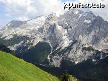 [P30] Ghetarul Marmolada si cel mai inalt varf Punta Penia 3343m » foto by BOGDAN DSN
 - 
<span class="allrVoted glyphicon glyphicon-heart hidden" id="av263690"></span>
<a class="m-l-10 hidden" id="sv263690" onclick="voting_Foto_DelVot(,263690,2211)" role="button">șterge vot <span class="glyphicon glyphicon-remove"></span></a>
<a id="v9263690" class=" c-red"  onclick="voting_Foto_SetVot(263690)" role="button"><span class="glyphicon glyphicon-heart-empty"></span> <b>LIKE</b> = Votează poza</a> <img class="hidden"  id="f263690W9" src="/imagini/loader.gif" border="0" /><span class="AjErrMes hidden" id="e263690ErM"></span>