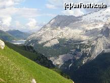 [P31] Lacul Fedaia si o parte a ghetarului » foto by BOGDAN DSN
 - 
<span class="allrVoted glyphicon glyphicon-heart hidden" id="av263692"></span>
<a class="m-l-10 hidden" id="sv263692" onclick="voting_Foto_DelVot(,263692,2211)" role="button">șterge vot <span class="glyphicon glyphicon-remove"></span></a>
<a id="v9263692" class=" c-red"  onclick="voting_Foto_SetVot(263692)" role="button"><span class="glyphicon glyphicon-heart-empty"></span> <b>LIKE</b> = Votează poza</a> <img class="hidden"  id="f263692W9" src="/imagini/loader.gif" border="0" /><span class="AjErrMes hidden" id="e263692ErM"></span>