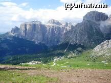 [P32] Masivul Sella cu forma sa inconfundabila » foto by BOGDAN DSN
 - 
<span class="allrVoted glyphicon glyphicon-heart hidden" id="av263693"></span>
<a class="m-l-10 hidden" id="sv263693" onclick="voting_Foto_DelVot(,263693,2211)" role="button">șterge vot <span class="glyphicon glyphicon-remove"></span></a>
<a id="v9263693" class=" c-red"  onclick="voting_Foto_SetVot(263693)" role="button"><span class="glyphicon glyphicon-heart-empty"></span> <b>LIKE</b> = Votează poza</a> <img class="hidden"  id="f263693W9" src="/imagini/loader.gif" border="0" /><span class="AjErrMes hidden" id="e263693ErM"></span>