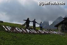 [P34] Hai cu noi in Dolomiti » foto by BOGDAN DSN
 - 
<span class="allrVoted glyphicon glyphicon-heart hidden" id="av263696"></span>
<a class="m-l-10 hidden" id="sv263696" onclick="voting_Foto_DelVot(,263696,2211)" role="button">șterge vot <span class="glyphicon glyphicon-remove"></span></a>
<a id="v9263696" class=" c-red"  onclick="voting_Foto_SetVot(263696)" role="button"><span class="glyphicon glyphicon-heart-empty"></span> <b>LIKE</b> = Votează poza</a> <img class="hidden"  id="f263696W9" src="/imagini/loader.gif" border="0" /><span class="AjErrMes hidden" id="e263696ErM"></span>