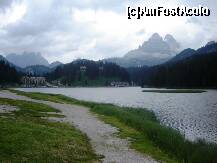 [P35] Lago di Misurina » foto by BOGDAN DSN
 - 
<span class="allrVoted glyphicon glyphicon-heart hidden" id="av263697"></span>
<a class="m-l-10 hidden" id="sv263697" onclick="voting_Foto_DelVot(,263697,2211)" role="button">șterge vot <span class="glyphicon glyphicon-remove"></span></a>
<a id="v9263697" class=" c-red"  onclick="voting_Foto_SetVot(263697)" role="button"><span class="glyphicon glyphicon-heart-empty"></span> <b>LIKE</b> = Votează poza</a> <img class="hidden"  id="f263697W9" src="/imagini/loader.gif" border="0" /><span class="AjErrMes hidden" id="e263697ErM"></span>