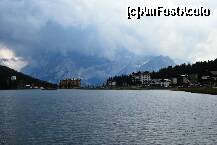 [P36] Pacat de acel nor care obtureaza panorama - lacul Misurina » foto by BOGDAN DSN
 - 
<span class="allrVoted glyphicon glyphicon-heart hidden" id="av263699"></span>
<a class="m-l-10 hidden" id="sv263699" onclick="voting_Foto_DelVot(,263699,2211)" role="button">șterge vot <span class="glyphicon glyphicon-remove"></span></a>
<a id="v9263699" class=" c-red"  onclick="voting_Foto_SetVot(263699)" role="button"><span class="glyphicon glyphicon-heart-empty"></span> <b>LIKE</b> = Votează poza</a> <img class="hidden"  id="f263699W9" src="/imagini/loader.gif" border="0" /><span class="AjErrMes hidden" id="e263699ErM"></span>