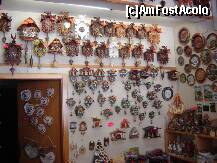 [P37] Magazin de suveniruri cu multi cuci » foto by BOGDAN DSN
 - 
<span class="allrVoted glyphicon glyphicon-heart hidden" id="av263700"></span>
<a class="m-l-10 hidden" id="sv263700" onclick="voting_Foto_DelVot(,263700,2211)" role="button">șterge vot <span class="glyphicon glyphicon-remove"></span></a>
<a id="v9263700" class=" c-red"  onclick="voting_Foto_SetVot(263700)" role="button"><span class="glyphicon glyphicon-heart-empty"></span> <b>LIKE</b> = Votează poza</a> <img class="hidden"  id="f263700W9" src="/imagini/loader.gif" border="0" /><span class="AjErrMes hidden" id="e263700ErM"></span>