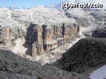 [P04] Una din vaile masivului Sella » foto by BOGDAN DSN
 - 
<span class="allrVoted glyphicon glyphicon-heart hidden" id="av263655"></span>
<a class="m-l-10 hidden" id="sv263655" onclick="voting_Foto_DelVot(,263655,2211)" role="button">șterge vot <span class="glyphicon glyphicon-remove"></span></a>
<a id="v9263655" class=" c-red"  onclick="voting_Foto_SetVot(263655)" role="button"><span class="glyphicon glyphicon-heart-empty"></span> <b>LIKE</b> = Votează poza</a> <img class="hidden"  id="f263655W9" src="/imagini/loader.gif" border="0" /><span class="AjErrMes hidden" id="e263655ErM"></span>