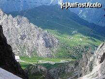 [P05] Spectaculosul drum prin pass Pordoi » foto by BOGDAN DSN
 - 
<span class="allrVoted glyphicon glyphicon-heart hidden" id="av263656"></span>
<a class="m-l-10 hidden" id="sv263656" onclick="voting_Foto_DelVot(,263656,2211)" role="button">șterge vot <span class="glyphicon glyphicon-remove"></span></a>
<a id="v9263656" class=" c-red"  onclick="voting_Foto_SetVot(263656)" role="button"><span class="glyphicon glyphicon-heart-empty"></span> <b>LIKE</b> = Votează poza</a> <img class="hidden"  id="f263656W9" src="/imagini/loader.gif" border="0" /><span class="AjErrMes hidden" id="e263656ErM"></span>