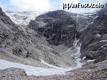 [P08] O alta vale impresionanta din Sella » foto by BOGDAN DSN
 - 
<span class="allrVoted glyphicon glyphicon-heart hidden" id="av263659"></span>
<a class="m-l-10 hidden" id="sv263659" onclick="voting_Foto_DelVot(,263659,2211)" role="button">șterge vot <span class="glyphicon glyphicon-remove"></span></a>
<a id="v9263659" class=" c-red"  onclick="voting_Foto_SetVot(263659)" role="button"><span class="glyphicon glyphicon-heart-empty"></span> <b>LIKE</b> = Votează poza</a> <img class="hidden"  id="f263659W9" src="/imagini/loader.gif" border="0" /><span class="AjErrMes hidden" id="e263659ErM"></span>