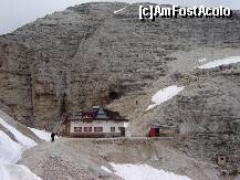 [P09] Cadrul in care este situat refugiul » foto by BOGDAN DSN
 - 
<span class="allrVoted glyphicon glyphicon-heart hidden" id="av263660"></span>
<a class="m-l-10 hidden" id="sv263660" onclick="voting_Foto_DelVot(,263660,2211)" role="button">șterge vot <span class="glyphicon glyphicon-remove"></span></a>
<a id="v9263660" class=" c-red"  onclick="voting_Foto_SetVot(263660)" role="button"><span class="glyphicon glyphicon-heart-empty"></span> <b>LIKE</b> = Votează poza</a> <img class="hidden"  id="f263660W9" src="/imagini/loader.gif" border="0" /><span class="AjErrMes hidden" id="e263660ErM"></span>