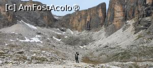 [P11]  -- <small>// FĂRĂ DESCRIERE</small> » foto by elenaadina
 - 
<span class="allrVoted glyphicon glyphicon-heart hidden" id="av1510800"></span>
<a class="m-l-10 hidden" id="sv1510800" onclick="voting_Foto_DelVot(,1510800,2211)" role="button">șterge vot <span class="glyphicon glyphicon-remove"></span></a>
<a id="v91510800" class=" c-red"  onclick="voting_Foto_SetVot(1510800)" role="button"><span class="glyphicon glyphicon-heart-empty"></span> <b>LIKE</b> = Votează poza</a> <img class="hidden"  id="f1510800W9" src="/imagini/loader.gif" border="0" /><span class="AjErrMes hidden" id="e1510800ErM"></span>