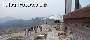 [P17] vedere dinspre Rifugio Franz Kostner al Vallon » foto by elenaadina
 - 
<span class="allrVoted glyphicon glyphicon-heart hidden" id="av1510806"></span>
<a class="m-l-10 hidden" id="sv1510806" onclick="voting_Foto_DelVot(,1510806,2211)" role="button">șterge vot <span class="glyphicon glyphicon-remove"></span></a>
<a id="v91510806" class=" c-red"  onclick="voting_Foto_SetVot(1510806)" role="button"><span class="glyphicon glyphicon-heart-empty"></span> <b>LIKE</b> = Votează poza</a> <img class="hidden"  id="f1510806W9" src="/imagini/loader.gif" border="0" /><span class="AjErrMes hidden" id="e1510806ErM"></span>