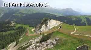 [P25]  -- <small>// FĂRĂ DESCRIERE</small> » foto by elenaadina
 - 
<span class="allrVoted glyphicon glyphicon-heart hidden" id="av1510814"></span>
<a class="m-l-10 hidden" id="sv1510814" onclick="voting_Foto_DelVot(,1510814,2211)" role="button">șterge vot <span class="glyphicon glyphicon-remove"></span></a>
<a id="v91510814" class=" c-red"  onclick="voting_Foto_SetVot(1510814)" role="button"><span class="glyphicon glyphicon-heart-empty"></span> <b>LIKE</b> = Votează poza</a> <img class="hidden"  id="f1510814W9" src="/imagini/loader.gif" border="0" /><span class="AjErrMes hidden" id="e1510814ErM"></span>