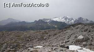 [P46]  -- <small>// FĂRĂ DESCRIERE</small> » foto by elenaadina
 - 
<span class="allrVoted glyphicon glyphicon-heart hidden" id="av1510835"></span>
<a class="m-l-10 hidden" id="sv1510835" onclick="voting_Foto_DelVot(,1510835,2211)" role="button">șterge vot <span class="glyphicon glyphicon-remove"></span></a>
<a id="v91510835" class=" c-red"  onclick="voting_Foto_SetVot(1510835)" role="button"><span class="glyphicon glyphicon-heart-empty"></span> <b>LIKE</b> = Votează poza</a> <img class="hidden"  id="f1510835W9" src="/imagini/loader.gif" border="0" /><span class="AjErrMes hidden" id="e1510835ErM"></span>