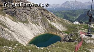 [P55]  -- <small>// FĂRĂ DESCRIERE</small> » foto by elenaadina
 - 
<span class="allrVoted glyphicon glyphicon-heart hidden" id="av1510844"></span>
<a class="m-l-10 hidden" id="sv1510844" onclick="voting_Foto_DelVot(,1510844,2211)" role="button">șterge vot <span class="glyphicon glyphicon-remove"></span></a>
<a id="v91510844" class=" c-red"  onclick="voting_Foto_SetVot(1510844)" role="button"><span class="glyphicon glyphicon-heart-empty"></span> <b>LIKE</b> = Votează poza</a> <img class="hidden"  id="f1510844W9" src="/imagini/loader.gif" border="0" /><span class="AjErrMes hidden" id="e1510844ErM"></span>