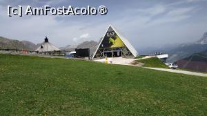 [P59] restaurantul panoramic de pe primul platou » foto by elenaadina
 - 
<span class="allrVoted glyphicon glyphicon-heart hidden" id="av1510848"></span>
<a class="m-l-10 hidden" id="sv1510848" onclick="voting_Foto_DelVot(,1510848,2211)" role="button">șterge vot <span class="glyphicon glyphicon-remove"></span></a>
<a id="v91510848" class=" c-red"  onclick="voting_Foto_SetVot(1510848)" role="button"><span class="glyphicon glyphicon-heart-empty"></span> <b>LIKE</b> = Votează poza</a> <img class="hidden"  id="f1510848W9" src="/imagini/loader.gif" border="0" /><span class="AjErrMes hidden" id="e1510848ErM"></span>