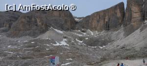 [P06] Explorand zona Piz Boè » foto by elenaadina
 - 
<span class="allrVoted glyphicon glyphicon-heart hidden" id="av1510795"></span>
<a class="m-l-10 hidden" id="sv1510795" onclick="voting_Foto_DelVot(,1510795,2211)" role="button">șterge vot <span class="glyphicon glyphicon-remove"></span></a>
<a id="v91510795" class=" c-red"  onclick="voting_Foto_SetVot(1510795)" role="button"><span class="glyphicon glyphicon-heart-empty"></span> <b>LIKE</b> = Votează poza</a> <img class="hidden"  id="f1510795W9" src="/imagini/loader.gif" border="0" /><span class="AjErrMes hidden" id="e1510795ErM"></span>