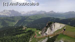 [P64]  -- <small>// FĂRĂ DESCRIERE</small> » foto by elenaadina
 - 
<span class="allrVoted glyphicon glyphicon-heart hidden" id="av1510853"></span>
<a class="m-l-10 hidden" id="sv1510853" onclick="voting_Foto_DelVot(,1510853,2211)" role="button">șterge vot <span class="glyphicon glyphicon-remove"></span></a>
<a id="v91510853" class=" c-red"  onclick="voting_Foto_SetVot(1510853)" role="button"><span class="glyphicon glyphicon-heart-empty"></span> <b>LIKE</b> = Votează poza</a> <img class="hidden"  id="f1510853W9" src="/imagini/loader.gif" border="0" /><span class="AjErrMes hidden" id="e1510853ErM"></span>