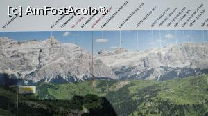 [P70]  -- <small>// FĂRĂ DESCRIERE</small> » foto by elenaadina
 - 
<span class="allrVoted glyphicon glyphicon-heart hidden" id="av1510859"></span>
<a class="m-l-10 hidden" id="sv1510859" onclick="voting_Foto_DelVot(,1510859,2211)" role="button">șterge vot <span class="glyphicon glyphicon-remove"></span></a>
<a id="v91510859" class=" c-red"  onclick="voting_Foto_SetVot(1510859)" role="button"><span class="glyphicon glyphicon-heart-empty"></span> <b>LIKE</b> = Votează poza</a> <img class="hidden"  id="f1510859W9" src="/imagini/loader.gif" border="0" /><span class="AjErrMes hidden" id="e1510859ErM"></span>