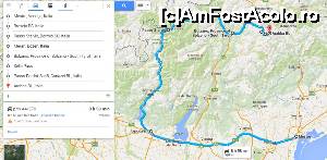 [P15] Itinerariu ziua 1.  » foto by Camelia19
 - 
<span class="allrVoted glyphicon glyphicon-heart hidden" id="av681200"></span>
<a class="m-l-10 hidden" id="sv681200" onclick="voting_Foto_DelVot(,681200,2211)" role="button">șterge vot <span class="glyphicon glyphicon-remove"></span></a>
<a id="v9681200" class=" c-red"  onclick="voting_Foto_SetVot(681200)" role="button"><span class="glyphicon glyphicon-heart-empty"></span> <b>LIKE</b> = Votează poza</a> <img class="hidden"  id="f681200W9" src="/imagini/loader.gif" border="0" /><span class="AjErrMes hidden" id="e681200ErM"></span>