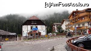 [P17] Ziua 2: Intram in Arabba » foto by Camelia19
 - 
<span class="allrVoted glyphicon glyphicon-heart hidden" id="av681203"></span>
<a class="m-l-10 hidden" id="sv681203" onclick="voting_Foto_DelVot(,681203,2211)" role="button">șterge vot <span class="glyphicon glyphicon-remove"></span></a>
<a id="v9681203" class=" c-red"  onclick="voting_Foto_SetVot(681203)" role="button"><span class="glyphicon glyphicon-heart-empty"></span> <b>LIKE</b> = Votează poza</a> <img class="hidden"  id="f681203W9" src="/imagini/loader.gif" border="0" /><span class="AjErrMes hidden" id="e681203ErM"></span>