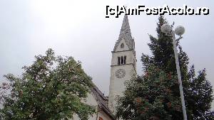 [P18] Ziua 2: Arabba, biserica Sf. Apostoli Petru si Pavel » foto by Camelia19
 - 
<span class="allrVoted glyphicon glyphicon-heart hidden" id="av681204"></span>
<a class="m-l-10 hidden" id="sv681204" onclick="voting_Foto_DelVot(,681204,2211)" role="button">șterge vot <span class="glyphicon glyphicon-remove"></span></a>
<a id="v9681204" class=" c-red"  onclick="voting_Foto_SetVot(681204)" role="button"><span class="glyphicon glyphicon-heart-empty"></span> <b>LIKE</b> = Votează poza</a> <img class="hidden"  id="f681204W9" src="/imagini/loader.gif" border="0" /><span class="AjErrMes hidden" id="e681204ErM"></span>