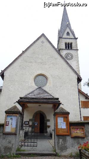 [P19] Ziua 2: Arabba » foto by Camelia19
 - 
<span class="allrVoted glyphicon glyphicon-heart hidden" id="av681206"></span>
<a class="m-l-10 hidden" id="sv681206" onclick="voting_Foto_DelVot(,681206,2211)" role="button">șterge vot <span class="glyphicon glyphicon-remove"></span></a>
<a id="v9681206" class=" c-red"  onclick="voting_Foto_SetVot(681206)" role="button"><span class="glyphicon glyphicon-heart-empty"></span> <b>LIKE</b> = Votează poza</a> <img class="hidden"  id="f681206W9" src="/imagini/loader.gif" border="0" /><span class="AjErrMes hidden" id="e681206ErM"></span>