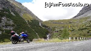 [P02] Ziua 1: Passo dello Stelvio » foto by Camelia19
 - 
<span class="allrVoted glyphicon glyphicon-heart hidden" id="av681187"></span>
<a class="m-l-10 hidden" id="sv681187" onclick="voting_Foto_DelVot(,681187,2211)" role="button">șterge vot <span class="glyphicon glyphicon-remove"></span></a>
<a id="v9681187" class=" c-red"  onclick="voting_Foto_SetVot(681187)" role="button"><span class="glyphicon glyphicon-heart-empty"></span> <b>LIKE</b> = Votează poza</a> <img class="hidden"  id="f681187W9" src="/imagini/loader.gif" border="0" /><span class="AjErrMes hidden" id="e681187ErM"></span>