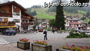 [P20] Ziua 2: Peisaj din Arabba » foto by Camelia19
 - 
<span class="allrVoted glyphicon glyphicon-heart hidden" id="av681208"></span>
<a class="m-l-10 hidden" id="sv681208" onclick="voting_Foto_DelVot(,681208,2211)" role="button">șterge vot <span class="glyphicon glyphicon-remove"></span></a>
<a id="v9681208" class=" c-red"  onclick="voting_Foto_SetVot(681208)" role="button"><span class="glyphicon glyphicon-heart-empty"></span> <b>LIKE</b> = Votează poza</a> <img class="hidden"  id="f681208W9" src="/imagini/loader.gif" border="0" /><span class="AjErrMes hidden" id="e681208ErM"></span>