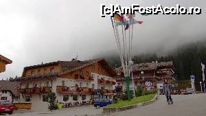 [P21] Ziua 2: In centrul Arabbei » foto by Camelia19
 - 
<span class="allrVoted glyphicon glyphicon-heart hidden" id="av681209"></span>
<a class="m-l-10 hidden" id="sv681209" onclick="voting_Foto_DelVot(,681209,2211)" role="button">șterge vot <span class="glyphicon glyphicon-remove"></span></a>
<a id="v9681209" class=" c-red"  onclick="voting_Foto_SetVot(681209)" role="button"><span class="glyphicon glyphicon-heart-empty"></span> <b>LIKE</b> = Votează poza</a> <img class="hidden"  id="f681209W9" src="/imagini/loader.gif" border="0" /><span class="AjErrMes hidden" id="e681209ErM"></span>