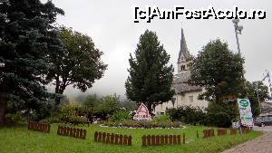 [P22] Ziua 2: In centrul Arabbei » foto by Camelia19
 - 
<span class="allrVoted glyphicon glyphicon-heart hidden" id="av681211"></span>
<a class="m-l-10 hidden" id="sv681211" onclick="voting_Foto_DelVot(,681211,2211)" role="button">șterge vot <span class="glyphicon glyphicon-remove"></span></a>
<a id="v9681211" class=" c-red"  onclick="voting_Foto_SetVot(681211)" role="button"><span class="glyphicon glyphicon-heart-empty"></span> <b>LIKE</b> = Votează poza</a> <img class="hidden"  id="f681211W9" src="/imagini/loader.gif" border="0" /><span class="AjErrMes hidden" id="e681211ErM"></span>