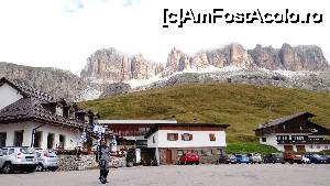 [P23] Ziua 2: Am ajuns pe Pordoi » foto by Camelia19
 - 
<span class="allrVoted glyphicon glyphicon-heart hidden" id="av681212"></span>
<a class="m-l-10 hidden" id="sv681212" onclick="voting_Foto_DelVot(,681212,2211)" role="button">șterge vot <span class="glyphicon glyphicon-remove"></span></a>
<a id="v9681212" class=" c-red"  onclick="voting_Foto_SetVot(681212)" role="button"><span class="glyphicon glyphicon-heart-empty"></span> <b>LIKE</b> = Votează poza</a> <img class="hidden"  id="f681212W9" src="/imagini/loader.gif" border="0" /><span class="AjErrMes hidden" id="e681212ErM"></span>