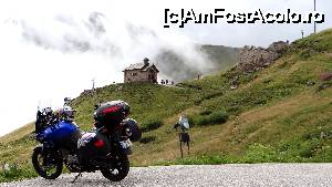 [P24] Ziua 2: Bisericuta de pe Passo Pordoi » foto by Camelia19
 - 
<span class="allrVoted glyphicon glyphicon-heart hidden" id="av681213"></span>
<a class="m-l-10 hidden" id="sv681213" onclick="voting_Foto_DelVot(,681213,2211)" role="button">șterge vot <span class="glyphicon glyphicon-remove"></span></a>
<a id="v9681213" class=" c-red"  onclick="voting_Foto_SetVot(681213)" role="button"><span class="glyphicon glyphicon-heart-empty"></span> <b>LIKE</b> = Votează poza</a> <img class="hidden"  id="f681213W9" src="/imagini/loader.gif" border="0" /><span class="AjErrMes hidden" id="e681213ErM"></span>