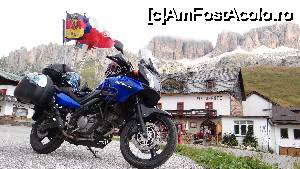 [P25] Ziua 2: Passo Pordoi, cerul incearca sa se limpezeasca » foto by Camelia19
 - 
<span class="allrVoted glyphicon glyphicon-heart hidden" id="av681215"></span>
<a class="m-l-10 hidden" id="sv681215" onclick="voting_Foto_DelVot(,681215,2211)" role="button">șterge vot <span class="glyphicon glyphicon-remove"></span></a>
<a id="v9681215" class=" c-red"  onclick="voting_Foto_SetVot(681215)" role="button"><span class="glyphicon glyphicon-heart-empty"></span> <b>LIKE</b> = Votează poza</a> <img class="hidden"  id="f681215W9" src="/imagini/loader.gif" border="0" /><span class="AjErrMes hidden" id="e681215ErM"></span>