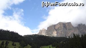 [P27] Ziua 2: Peisaj de pe Passo Pordoi » foto by Camelia19
 - 
<span class="allrVoted glyphicon glyphicon-heart hidden" id="av681218"></span>
<a class="m-l-10 hidden" id="sv681218" onclick="voting_Foto_DelVot(,681218,2211)" role="button">șterge vot <span class="glyphicon glyphicon-remove"></span></a>
<a id="v9681218" class=" c-red"  onclick="voting_Foto_SetVot(681218)" role="button"><span class="glyphicon glyphicon-heart-empty"></span> <b>LIKE</b> = Votează poza</a> <img class="hidden"  id="f681218W9" src="/imagini/loader.gif" border="0" /><span class="AjErrMes hidden" id="e681218ErM"></span>