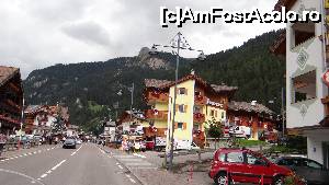 [P29] Ziua 2: Peisaj din Canazei » foto by Camelia19
 - 
<span class="allrVoted glyphicon glyphicon-heart hidden" id="av681220"></span>
<a class="m-l-10 hidden" id="sv681220" onclick="voting_Foto_DelVot(,681220,2211)" role="button">șterge vot <span class="glyphicon glyphicon-remove"></span></a>
<a id="v9681220" class=" c-red"  onclick="voting_Foto_SetVot(681220)" role="button"><span class="glyphicon glyphicon-heart-empty"></span> <b>LIKE</b> = Votează poza</a> <img class="hidden"  id="f681220W9" src="/imagini/loader.gif" border="0" /><span class="AjErrMes hidden" id="e681220ErM"></span>