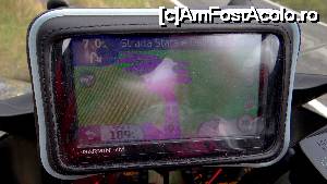 [P03] Ziua 1: Incepem distractia » foto by Camelia19
 - 
<span class="allrVoted glyphicon glyphicon-heart hidden" id="av681188"></span>
<a class="m-l-10 hidden" id="sv681188" onclick="voting_Foto_DelVot(,681188,2211)" role="button">șterge vot <span class="glyphicon glyphicon-remove"></span></a>
<a id="v9681188" class=" c-red"  onclick="voting_Foto_SetVot(681188)" role="button"><span class="glyphicon glyphicon-heart-empty"></span> <b>LIKE</b> = Votează poza</a> <img class="hidden"  id="f681188W9" src="/imagini/loader.gif" border="0" /><span class="AjErrMes hidden" id="e681188ErM"></span>