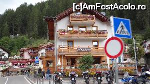 [P31] Ziua 2: Arhitectura tipica pentru Sudtirol » foto by Camelia19
 - 
<span class="allrVoted glyphicon glyphicon-heart hidden" id="av681223"></span>
<a class="m-l-10 hidden" id="sv681223" onclick="voting_Foto_DelVot(,681223,2211)" role="button">șterge vot <span class="glyphicon glyphicon-remove"></span></a>
<a id="v9681223" class=" c-red"  onclick="voting_Foto_SetVot(681223)" role="button"><span class="glyphicon glyphicon-heart-empty"></span> <b>LIKE</b> = Votează poza</a> <img class="hidden"  id="f681223W9" src="/imagini/loader.gif" border="0" /><span class="AjErrMes hidden" id="e681223ErM"></span>