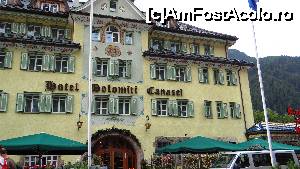 [P32] Ziua 2: Cel mai frumos hotel din Canazei » foto by Camelia19
 - 
<span class="allrVoted glyphicon glyphicon-heart hidden" id="av681224"></span>
<a class="m-l-10 hidden" id="sv681224" onclick="voting_Foto_DelVot(,681224,2211)" role="button">șterge vot <span class="glyphicon glyphicon-remove"></span></a>
<a id="v9681224" class=" c-red"  onclick="voting_Foto_SetVot(681224)" role="button"><span class="glyphicon glyphicon-heart-empty"></span> <b>LIKE</b> = Votează poza</a> <img class="hidden"  id="f681224W9" src="/imagini/loader.gif" border="0" /><span class="AjErrMes hidden" id="e681224ErM"></span>