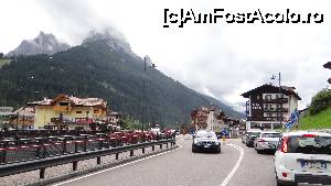 [P34] Ziua 2: Pozza di Fassa » foto by Camelia19
 - 
<span class="allrVoted glyphicon glyphicon-heart hidden" id="av681227"></span>
<a class="m-l-10 hidden" id="sv681227" onclick="voting_Foto_DelVot(,681227,2211)" role="button">șterge vot <span class="glyphicon glyphicon-remove"></span></a>
<a id="v9681227" class=" c-red"  onclick="voting_Foto_SetVot(681227)" role="button"><span class="glyphicon glyphicon-heart-empty"></span> <b>LIKE</b> = Votează poza</a> <img class="hidden"  id="f681227W9" src="/imagini/loader.gif" border="0" /><span class="AjErrMes hidden" id="e681227ErM"></span>