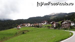 [P36] Ziua 2: Urcam pe Passo Costalunga » foto by Camelia19
 - 
<span class="allrVoted glyphicon glyphicon-heart hidden" id="av681232"></span>
<a class="m-l-10 hidden" id="sv681232" onclick="voting_Foto_DelVot(,681232,2211)" role="button">șterge vot <span class="glyphicon glyphicon-remove"></span></a>
<a id="v9681232" class=" c-red"  onclick="voting_Foto_SetVot(681232)" role="button"><span class="glyphicon glyphicon-heart-empty"></span> <b>LIKE</b> = Votează poza</a> <img class="hidden"  id="f681232W9" src="/imagini/loader.gif" border="0" /><span class="AjErrMes hidden" id="e681232ErM"></span>