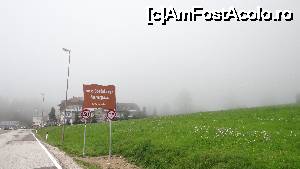 [P37] Ziua 2: Passo Costalunga » foto by Camelia19
 - 
<span class="allrVoted glyphicon glyphicon-heart hidden" id="av681233"></span>
<a class="m-l-10 hidden" id="sv681233" onclick="voting_Foto_DelVot(,681233,2211)" role="button">șterge vot <span class="glyphicon glyphicon-remove"></span></a>
<a id="v9681233" class=" c-red"  onclick="voting_Foto_SetVot(681233)" role="button"><span class="glyphicon glyphicon-heart-empty"></span> <b>LIKE</b> = Votează poza</a> <img class="hidden"  id="f681233W9" src="/imagini/loader.gif" border="0" /><span class="AjErrMes hidden" id="e681233ErM"></span>