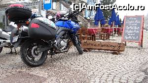 [P38] Ziua 2: Passo Costalunga » foto by Camelia19
 - 
<span class="allrVoted glyphicon glyphicon-heart hidden" id="av681234"></span>
<a class="m-l-10 hidden" id="sv681234" onclick="voting_Foto_DelVot(,681234,2211)" role="button">șterge vot <span class="glyphicon glyphicon-remove"></span></a>
<a id="v9681234" class=" c-red"  onclick="voting_Foto_SetVot(681234)" role="button"><span class="glyphicon glyphicon-heart-empty"></span> <b>LIKE</b> = Votează poza</a> <img class="hidden"  id="f681234W9" src="/imagini/loader.gif" border="0" /><span class="AjErrMes hidden" id="e681234ErM"></span>