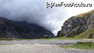 [P04] Ziua 1: Belvedere pe Stelvio » foto by Camelia19
 - 
<span class="allrVoted glyphicon glyphicon-heart hidden" id="av681189"></span>
<a class="m-l-10 hidden" id="sv681189" onclick="voting_Foto_DelVot(,681189,2211)" role="button">șterge vot <span class="glyphicon glyphicon-remove"></span></a>
<a id="v9681189" class=" c-red"  onclick="voting_Foto_SetVot(681189)" role="button"><span class="glyphicon glyphicon-heart-empty"></span> <b>LIKE</b> = Votează poza</a> <img class="hidden"  id="f681189W9" src="/imagini/loader.gif" border="0" /><span class="AjErrMes hidden" id="e681189ErM"></span>