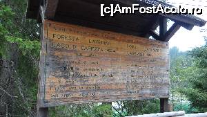 [P41] Ziua 2: Lago di Carezza » foto by Camelia19
 - 
<span class="allrVoted glyphicon glyphicon-heart hidden" id="av681239"></span>
<a class="m-l-10 hidden" id="sv681239" onclick="voting_Foto_DelVot(,681239,2211)" role="button">șterge vot <span class="glyphicon glyphicon-remove"></span></a>
<a id="v9681239" class=" c-red"  onclick="voting_Foto_SetVot(681239)" role="button"><span class="glyphicon glyphicon-heart-empty"></span> <b>LIKE</b> = Votează poza</a> <img class="hidden"  id="f681239W9" src="/imagini/loader.gif" border="0" /><span class="AjErrMes hidden" id="e681239ErM"></span>