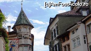 [P53] Ziua 2: Plimbare prin Bolzano » foto by Camelia19
 - 
<span class="allrVoted glyphicon glyphicon-heart hidden" id="av681256"></span>
<a class="m-l-10 hidden" id="sv681256" onclick="voting_Foto_DelVot(,681256,2211)" role="button">șterge vot <span class="glyphicon glyphicon-remove"></span></a>
<a id="v9681256" class=" c-red"  onclick="voting_Foto_SetVot(681256)" role="button"><span class="glyphicon glyphicon-heart-empty"></span> <b>LIKE</b> = Votează poza</a> <img class="hidden"  id="f681256W9" src="/imagini/loader.gif" border="0" /><span class="AjErrMes hidden" id="e681256ErM"></span>