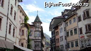 [P54] Ziua 2: Arhitectura din Bolzano » foto by Camelia19
 - 
<span class="allrVoted glyphicon glyphicon-heart hidden" id="av681257"></span>
<a class="m-l-10 hidden" id="sv681257" onclick="voting_Foto_DelVot(,681257,2211)" role="button">șterge vot <span class="glyphicon glyphicon-remove"></span></a>
<a id="v9681257" class=" c-red"  onclick="voting_Foto_SetVot(681257)" role="button"><span class="glyphicon glyphicon-heart-empty"></span> <b>LIKE</b> = Votează poza</a> <img class="hidden"  id="f681257W9" src="/imagini/loader.gif" border="0" /><span class="AjErrMes hidden" id="e681257ErM"></span>