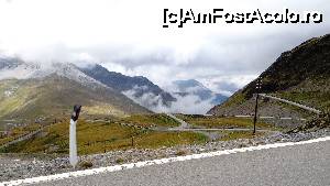 [P06] Ziua 1: Serpentine pe Stelvio » foto by Camelia19
 - 
<span class="allrVoted glyphicon glyphicon-heart hidden" id="av681191"></span>
<a class="m-l-10 hidden" id="sv681191" onclick="voting_Foto_DelVot(,681191,2211)" role="button">șterge vot <span class="glyphicon glyphicon-remove"></span></a>
<a id="v9681191" class=" c-red"  onclick="voting_Foto_SetVot(681191)" role="button"><span class="glyphicon glyphicon-heart-empty"></span> <b>LIKE</b> = Votează poza</a> <img class="hidden"  id="f681191W9" src="/imagini/loader.gif" border="0" /><span class="AjErrMes hidden" id="e681191ErM"></span>